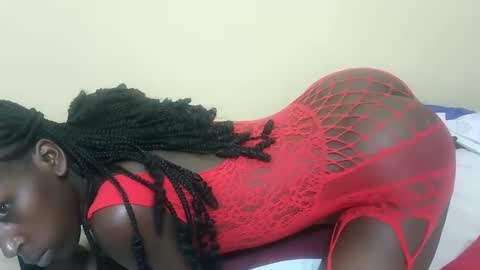 ranny online show from 03-04-25, 07:54