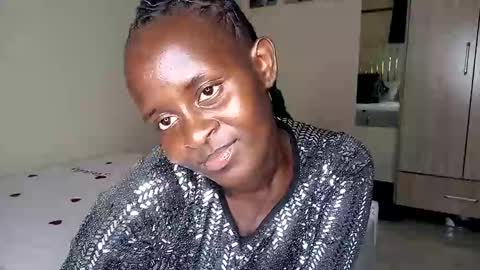 sexyreddebony online show from 01-16-25, 03:56