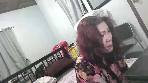 sexyregy69 online show from 02-09-26, 10:14