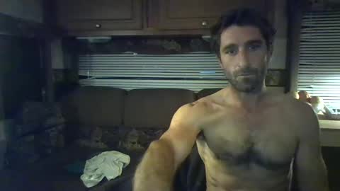 sexyRENTS online show from 12-09-24, 06:55