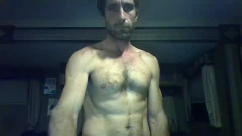 sexyRENTS online show from 12-10-24, 08:19