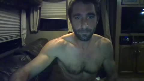 sexyRENTS online show from 12-14-24, 06:35