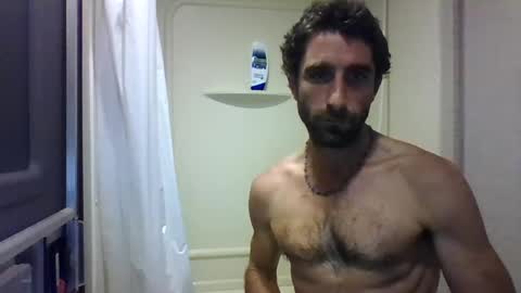 sexyRENTS online show from 12-15-24, 07:24