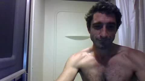 sexyRENTS online show from 12-22-24, 04:28