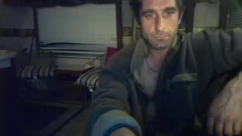 sexyRENTS online show from 12-23-24, 05:49