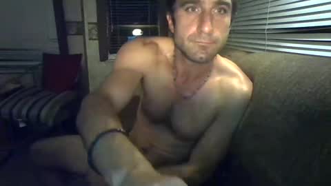 sexyRENTS online show from 12-23-24, 08:55