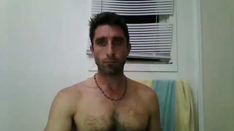 sexyRENTS online show from 01-04-25, 10:05