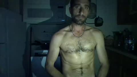 sexyRENTS online show from 01-16-25, 05:11