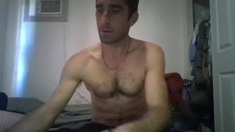 sexyRENTS online show from 01-31-25, 09:16