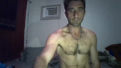 sexyRENTS online show from 02-01-25, 07:05