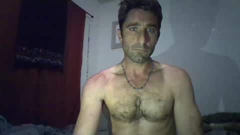 sexyRENTS online show from 02-02-25, 08:35