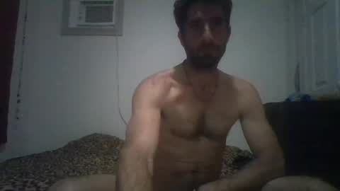 sexyRENTS online show from 02-16-25, 09:26