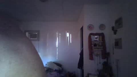 sexyRENTS online show from 02-21-25, 11:32