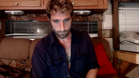 sexyRENTS online show from 11-17-25, 05:57