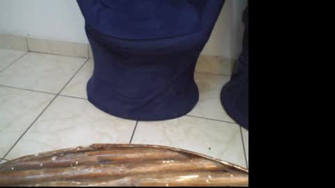 claris adhiambo odero online show from 09-22-25, 05:26