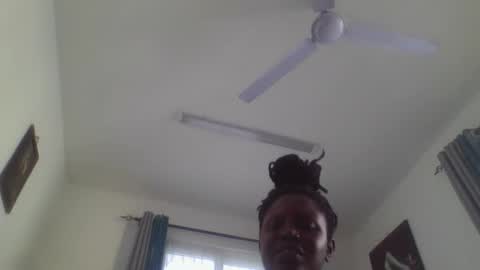 claris adhiambo odero online show from 02-03-26, 06:51