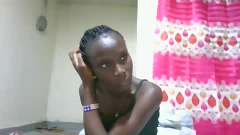 sexysanta50 online show from 01-10-25, 04:54