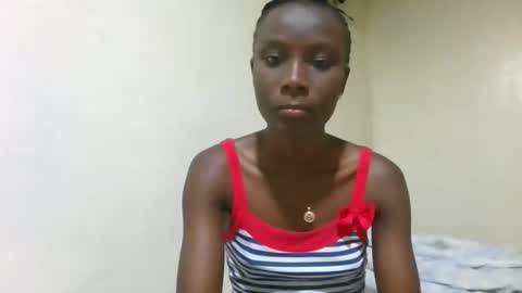 sexysanta50 online show from 01-25-25, 06:45