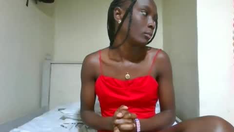 sexysanta50 online show from 01-29-25, 11:51