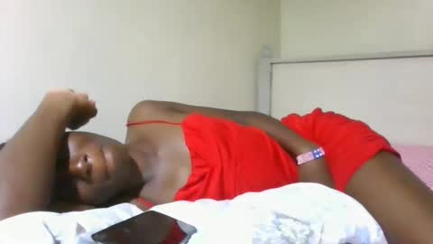 sexysanta50 online show from 01-30-25, 11:11