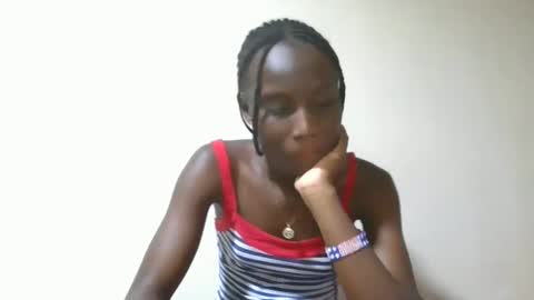 sexysanta50 online show from 02-01-25, 08:05