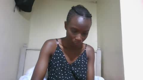 sexysanta50 online show from 02-04-25, 02:53