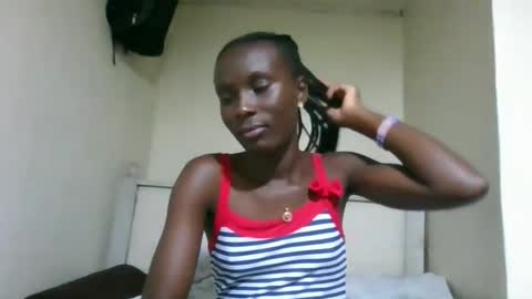 sexysanta50 online show from 02-12-25, 08:50