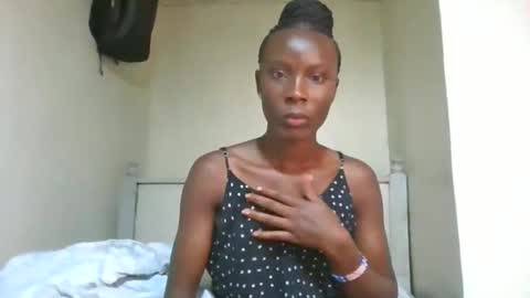 sexysanta50 online show from 02-18-25, 02:27