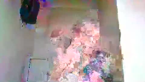 sexysanta50 online show from 02-19-25, 06:22