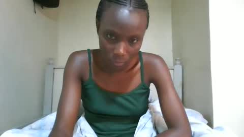 sexysanta50 online show from 02-22-25, 12:29