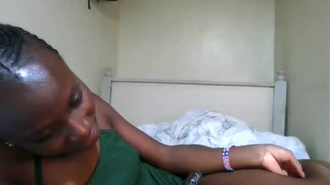 sexysanta50 online show from 02-22-25, 03:36