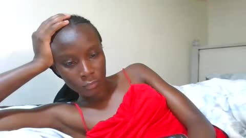 sexysanta50 online show from 02-24-25, 11:52