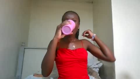 sexysanta50 online show from 02-26-25, 04:36