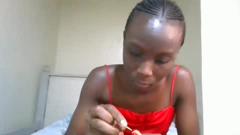 sexysanta50 online show from 02-26-25, 08:15