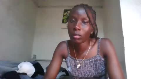 sexysanta50 online show from 09-10-25, 05:35