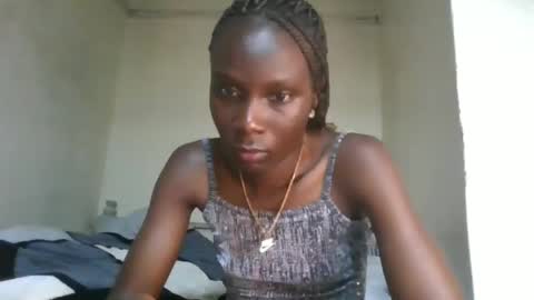 sexysanta50 online show from 09-11-25, 08:47