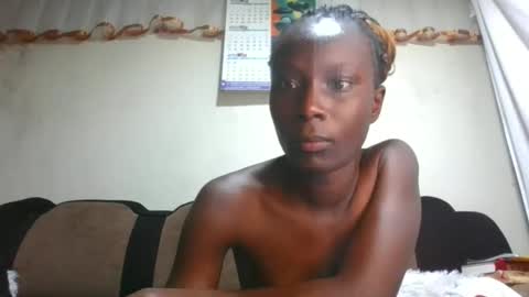 sexysanta50 online show from 09-15-25, 11:27