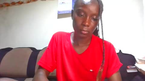 sexysanta50 online show from 09-23-25, 04:37