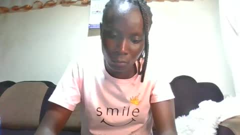 sexysanta50 online show from 09-23-25, 06:55