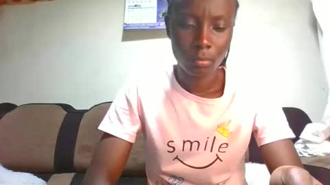 sexysanta50 online show from 09-24-25, 08:28