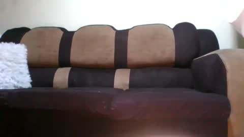 sexysanta50 online show from 09-25-25, 12:09