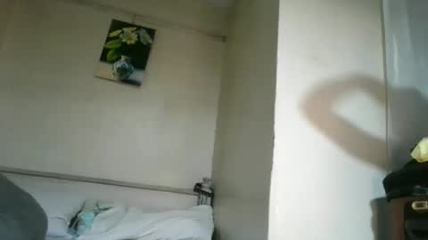 sexysanta50 online show from 09-26-25, 09:02