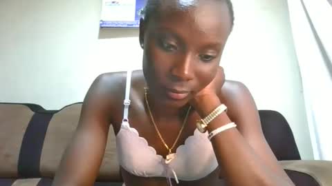 sexysanta50 online show from 10-12-25, 04:28