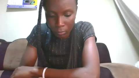 sexysanta50 online show from 10-26-25, 05:08