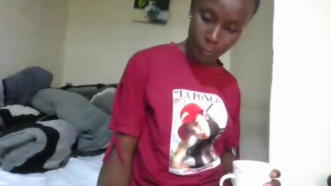 sexysanta50 online show from 11-20-25, 08:14