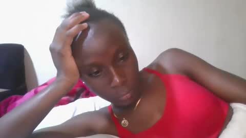 sexysanta50 online show from 11-24-25, 08:14