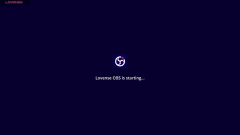 Snapshot of sexyscarlettletter chatting on 02-26-26, 09:08 Scarlett online show from 02-26-26, 09:08