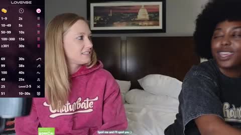 Miss Jasmine Baker - eXXXotica DC December 6th - 8th online show from 12-06-24, 12:23