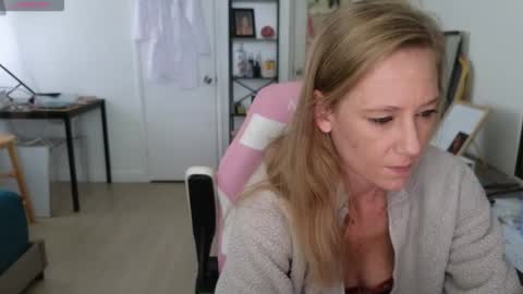 Miss Jasmine Baker - eXXXotica DC December 6th - 8th online show from 11-03-25, 05:03