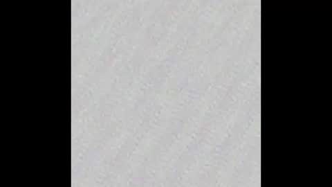 Kristina the Best. Join me too on  online show from 09-22-25, 11:23